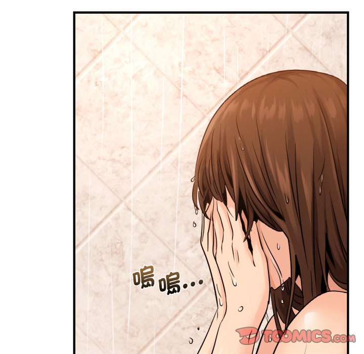 [韩国漫画] 不该爱上你 剧情,熟女人妻,不伦#[129P]-117