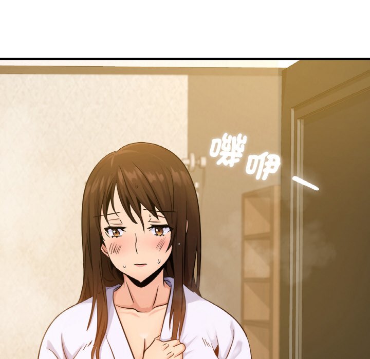 [韩国漫画] 不该爱上你 剧情,熟女人妻,不伦#[129P]-120