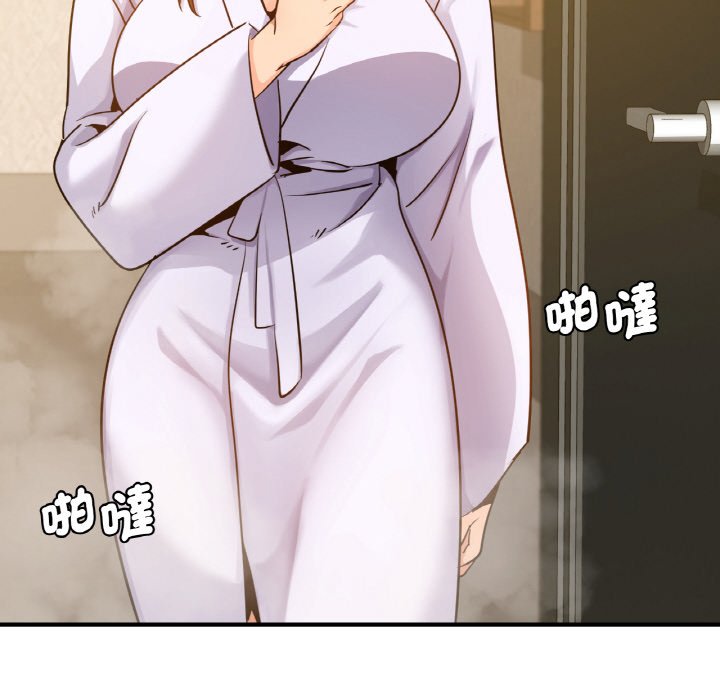 [韩国漫画] 不该爱上你 剧情,熟女人妻,不伦#[129P]-121