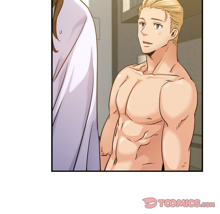 [韩国漫画] 不该爱上你 剧情,熟女人妻,不伦#[129P]-123