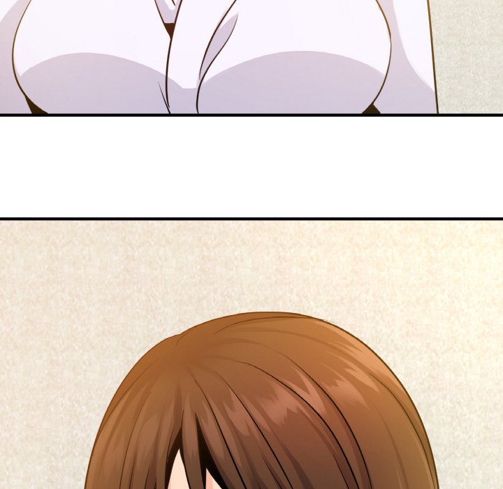 [韩国漫画] 不该爱上你 剧情,熟女人妻,不伦#[129P]-125