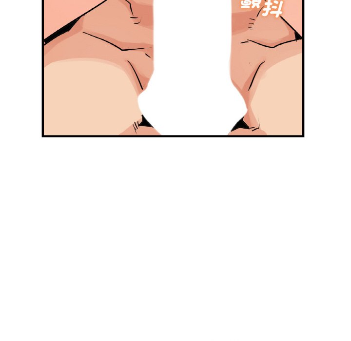 [韩国漫画] 不该爱上你 剧情,熟女人妻,不伦#[129P]-68