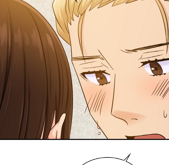 [韩国漫画] 不该爱上你 剧情,熟女人妻,不伦#[129P]-76