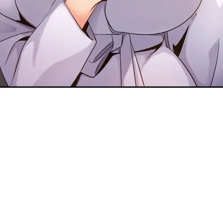 [韩国漫画] 不该爱上你 剧情,熟女人妻,不伦#[144P]-10