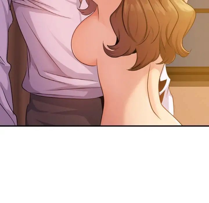 [韩国漫画] 不该爱上你 剧情,熟女人妻,不伦#[144P]-108