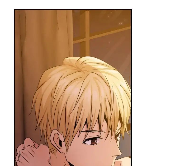 [韩国漫画] 不该爱上你 剧情,熟女人妻,不伦#[144P]-109