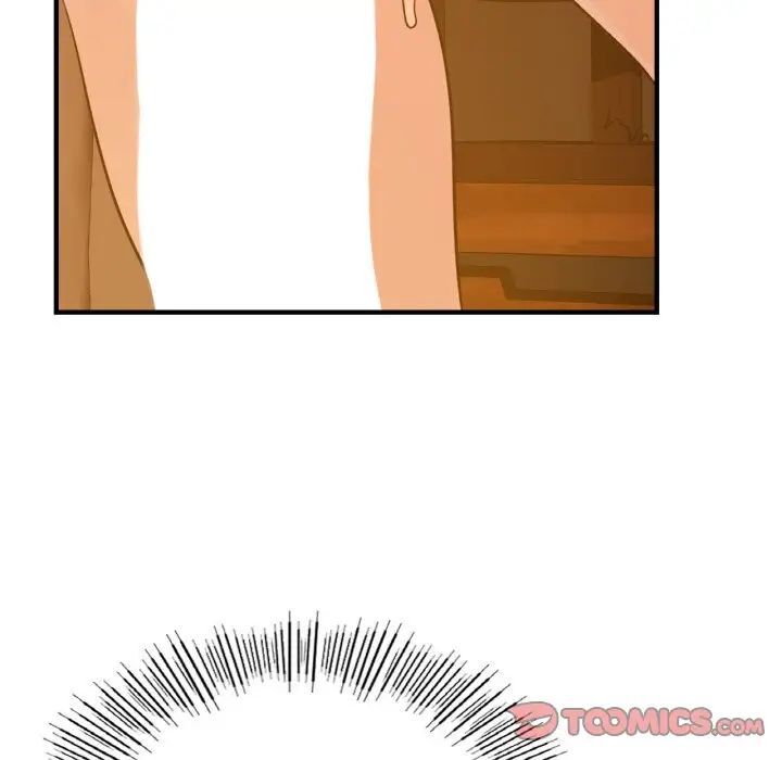 [韩国漫画] 不该爱上你 剧情,熟女人妻,不伦#[144P]-127