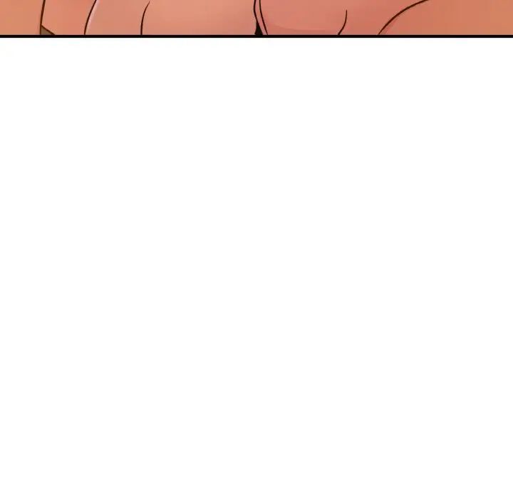 [韩国漫画] 不该爱上你 剧情,熟女人妻,不伦#[144P]-143