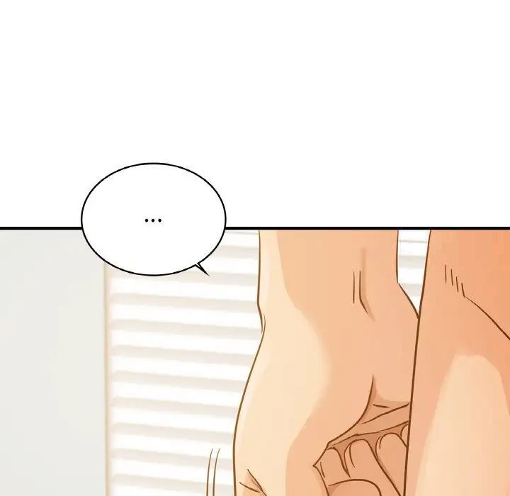 [韩国漫画] 不该爱上你 剧情,熟女人妻,不伦#[144P]-29