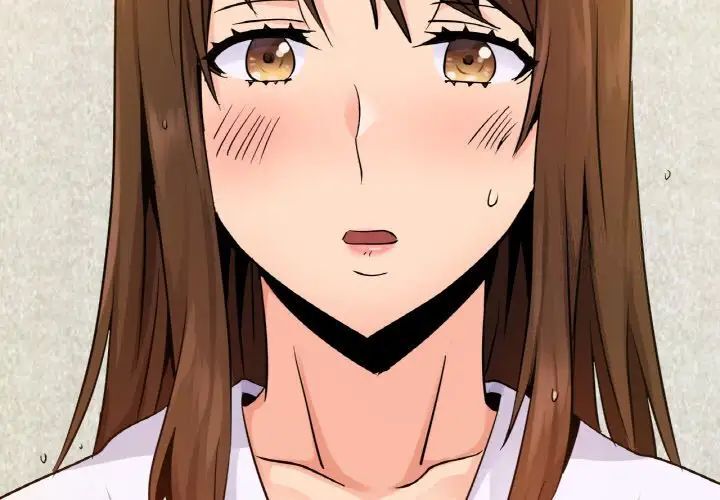 [韩国漫画] 不该爱上你 剧情,熟女人妻,不伦#[144P]-4