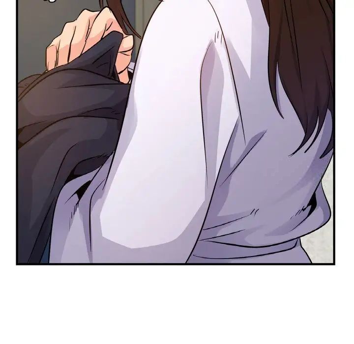 [韩国漫画] 不该爱上你 剧情,熟女人妻,不伦#[144P]-42