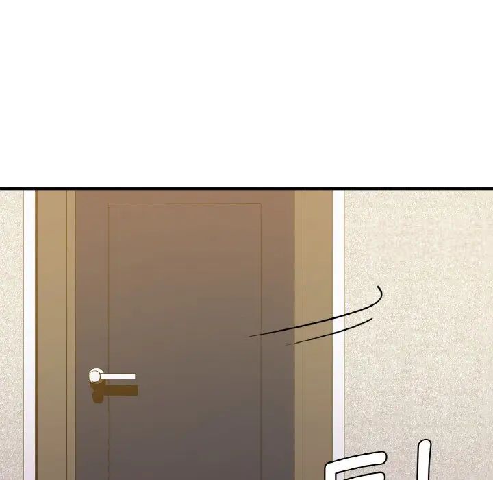 [韩国漫画] 不该爱上你 剧情,熟女人妻,不伦#[144P]-43