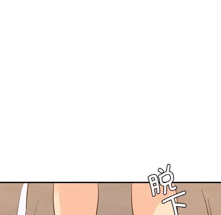 [韩国漫画] 不该爱上你 剧情,熟女人妻,不伦#[144P]-47