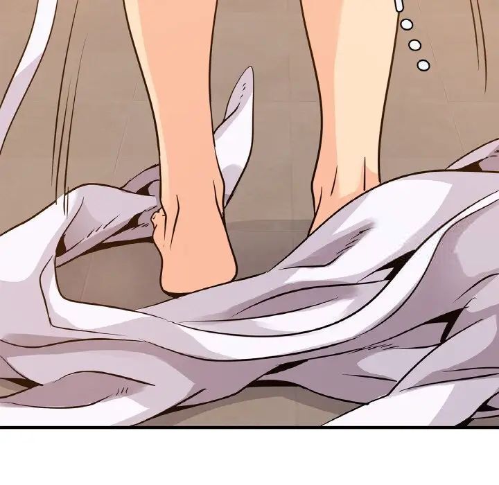 [韩国漫画] 不该爱上你 剧情,熟女人妻,不伦#[144P]-48