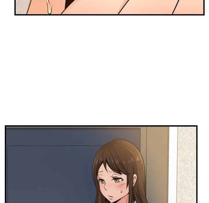 [韩国漫画] 不该爱上你 剧情,熟女人妻,不伦#[144P]-54