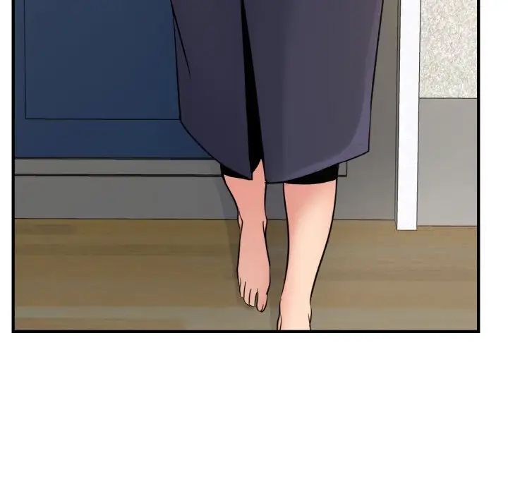 [韩国漫画] 不该爱上你 剧情,熟女人妻,不伦#[144P]-56