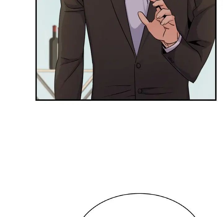 [韩国漫画] 不该爱上你 剧情,熟女人妻,不伦#[144P]-58