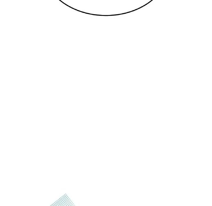 [韩国漫画] 不该爱上你 剧情,熟女人妻,不伦#[144P]-6