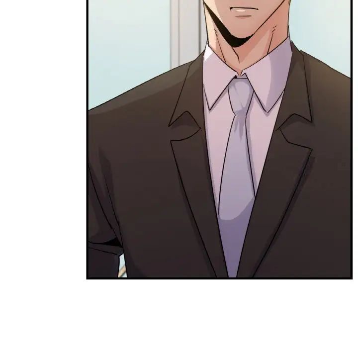 [韩国漫画] 不该爱上你 剧情,熟女人妻,不伦#[144P]-62