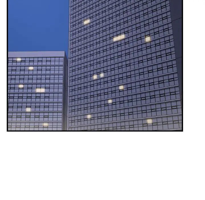 [韩国漫画] 不该爱上你 剧情,熟女人妻,不伦#[144P]-66