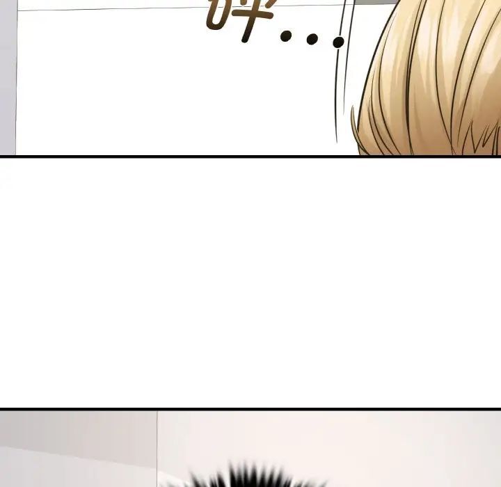 [韩国漫画] 不该爱上你 剧情,熟女人妻,不伦#[144P]-70