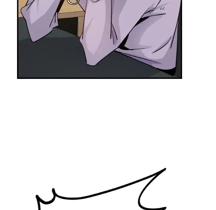 [韩国漫画] 不该爱上你 剧情,熟女人妻,不伦#[144P]-74