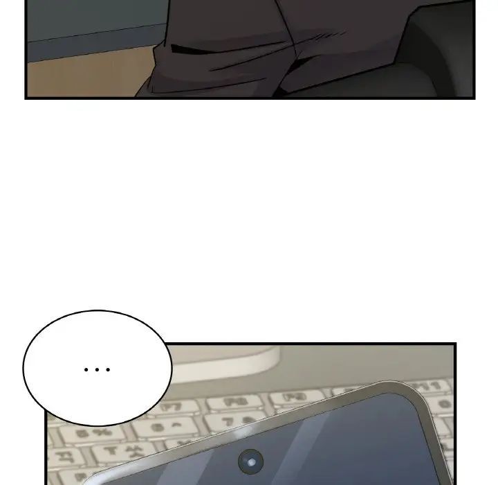 [韩国漫画] 不该爱上你 剧情,熟女人妻,不伦#[144P]-79