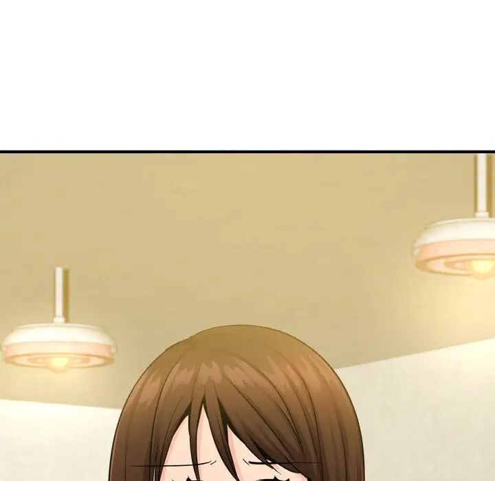 [韩国漫画] 不该爱上你 剧情,熟女人妻,不伦#[144P]-8