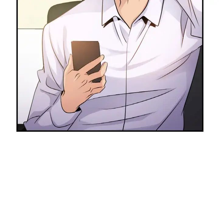 [韩国漫画] 不该爱上你 剧情,熟女人妻,不伦#[144P]-82