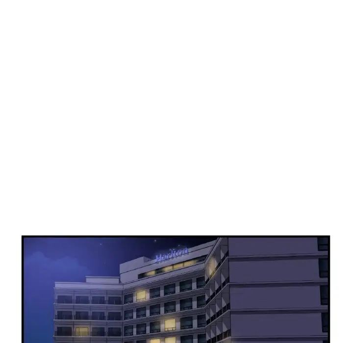 [韩国漫画] 不该爱上你 剧情,熟女人妻,不伦#[144P]-83