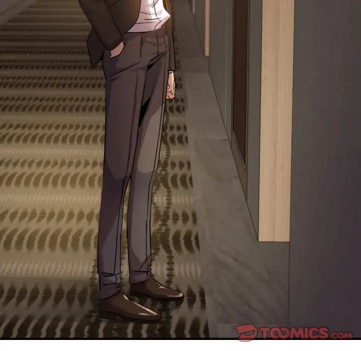 [韩国漫画] 不该爱上你 剧情,熟女人妻,不伦#[144P]-86