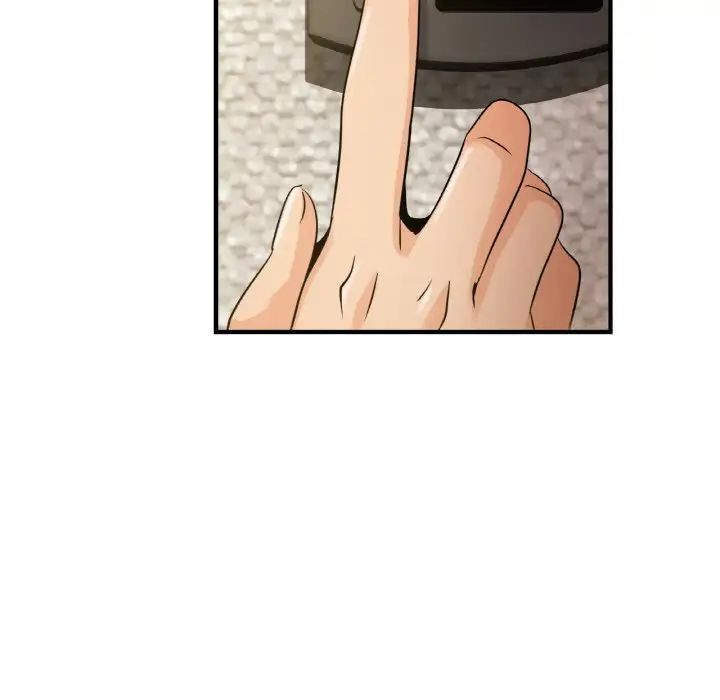 [韩国漫画] 不该爱上你 剧情,熟女人妻,不伦#[144P]-88