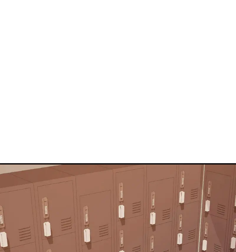 [韩国漫画] 不该爱上你 剧情,熟女人妻,不伦#[130P]-105