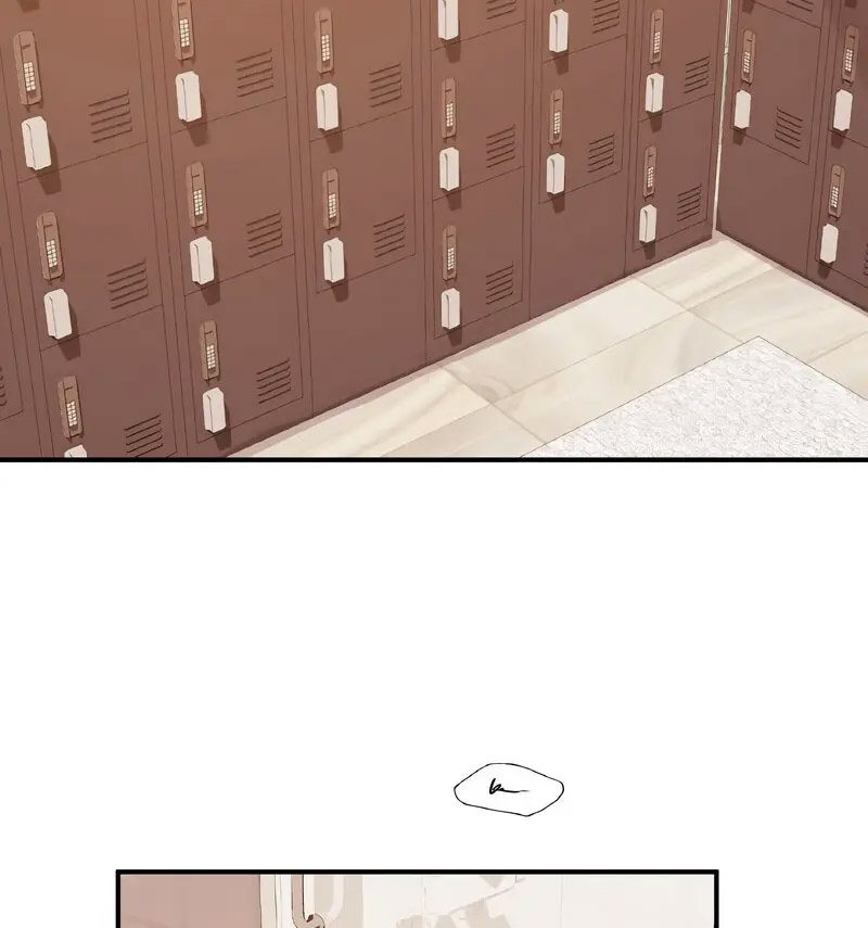 [韩国漫画] 不该爱上你 剧情,熟女人妻,不伦#[130P]-106