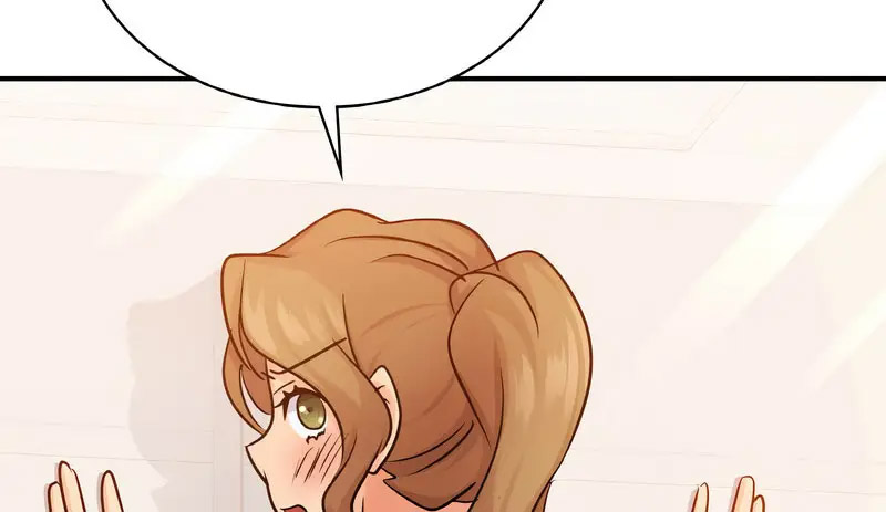 [韩国漫画] 不该爱上你 剧情,熟女人妻,不伦#[130P]-124