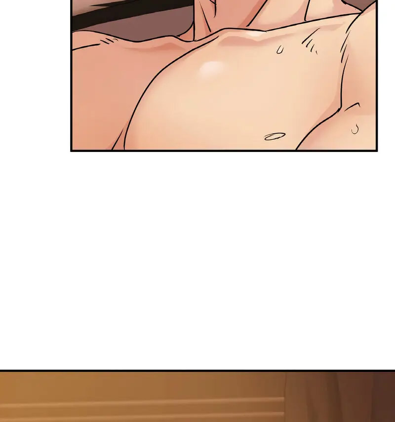 [韩国漫画] 不该爱上你 剧情,熟女人妻,不伦#[130P]-15