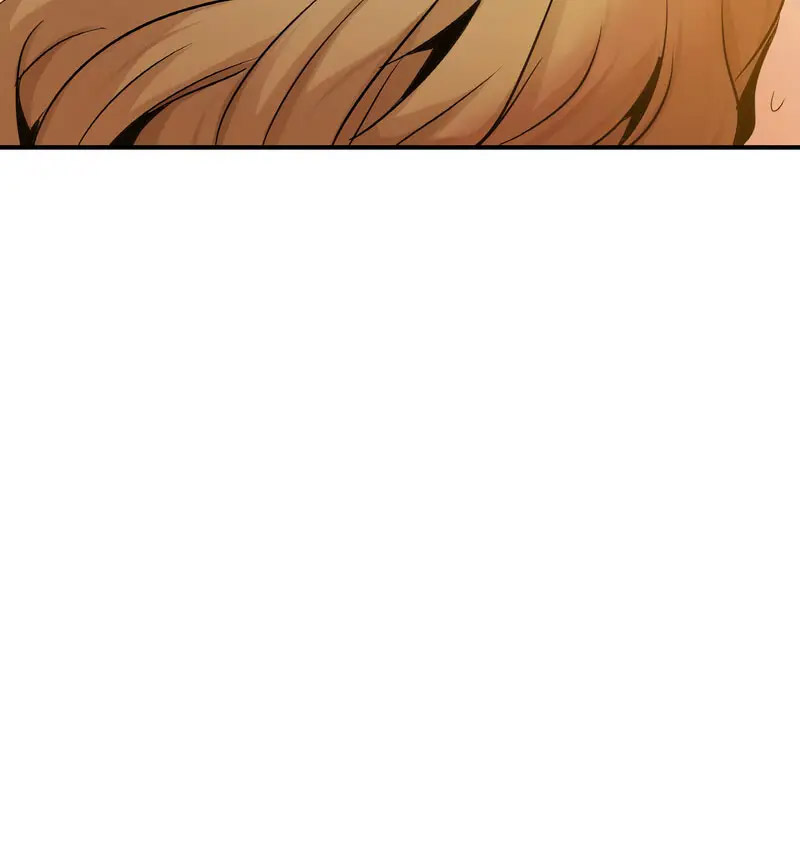 [韩国漫画] 不该爱上你 剧情,熟女人妻,不伦#[130P]-46