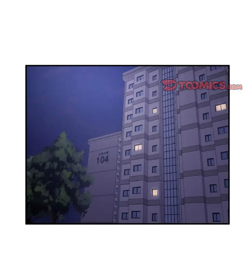 [韩国漫画] 不该爱上你 剧情,熟女人妻,不伦#[130P]-47