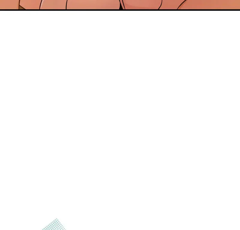 [韩国漫画] 不该爱上你 剧情,熟女人妻,不伦#[130P]-5