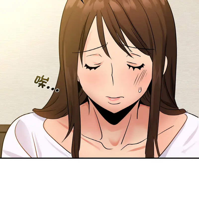 [韩国漫画] 不该爱上你 剧情,熟女人妻,不伦#[130P]-53