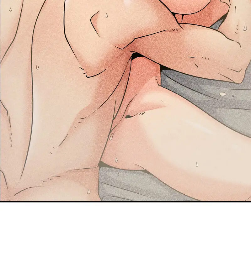 [韩国漫画] 不该爱上你 剧情,熟女人妻,不伦#[130P]-57