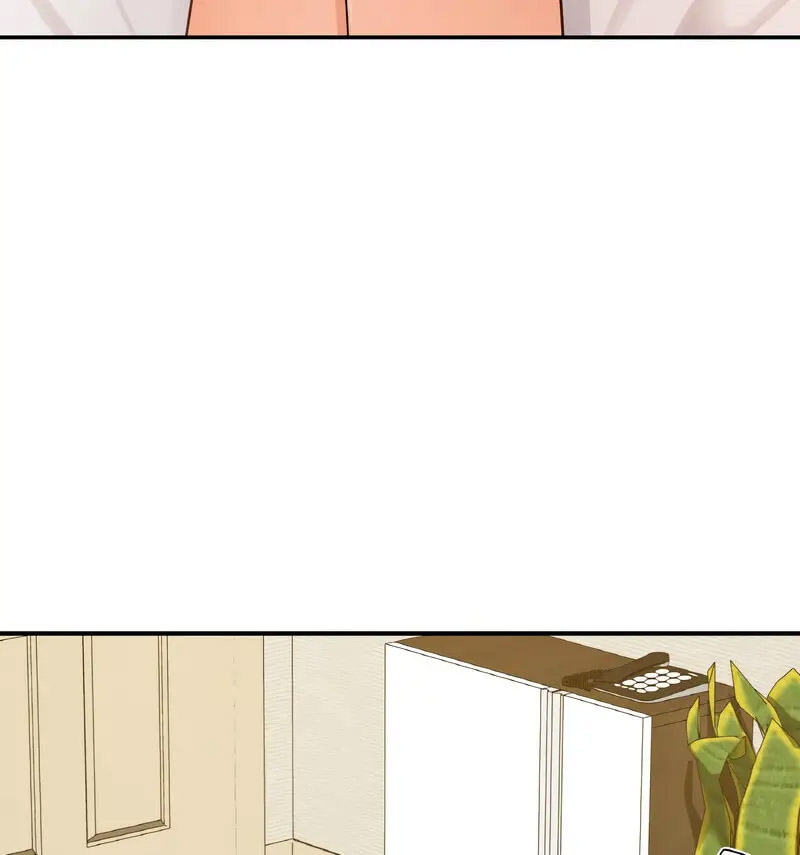 [韩国漫画] 不该爱上你 剧情,熟女人妻,不伦#[130P]-66