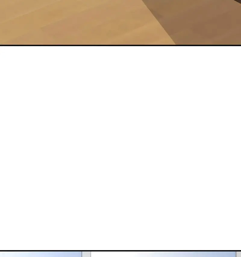 [韩国漫画] 不该爱上你 剧情,熟女人妻,不伦#[130P]-68