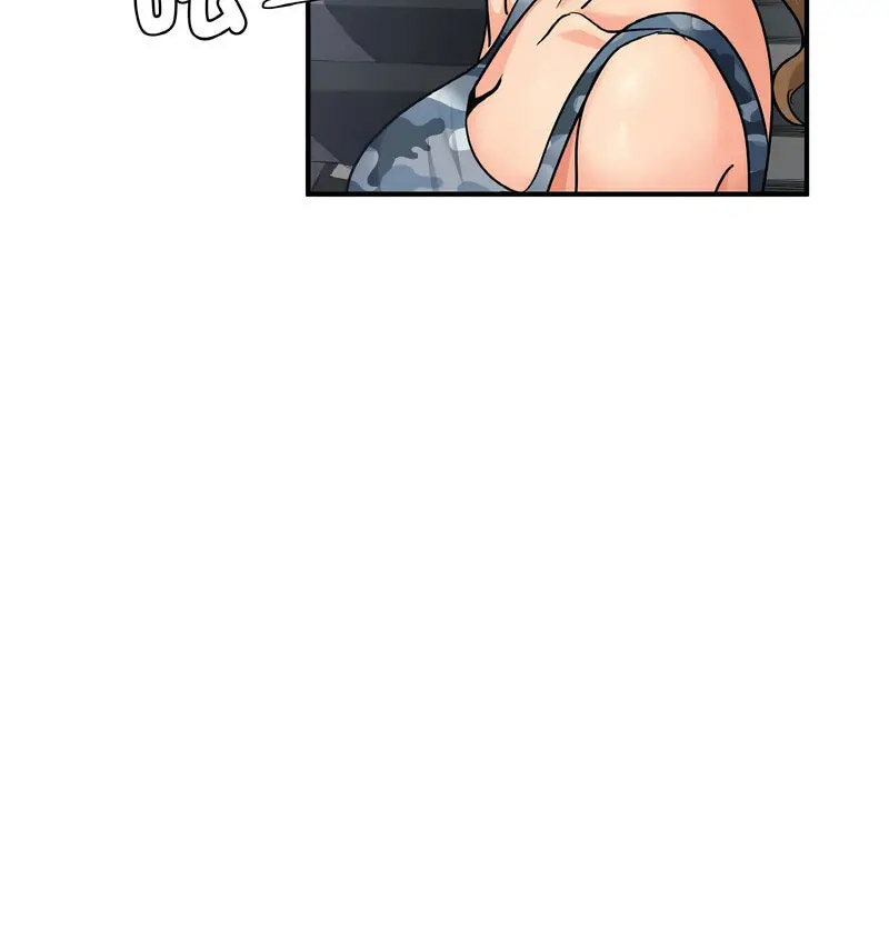 [韩国漫画] 不该爱上你 剧情,熟女人妻,不伦#[130P]-82