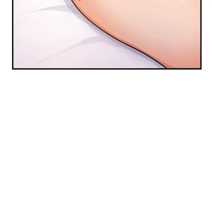 [韩国漫画] 不该爱上你 剧情,熟女人妻,不伦#[151P]-117