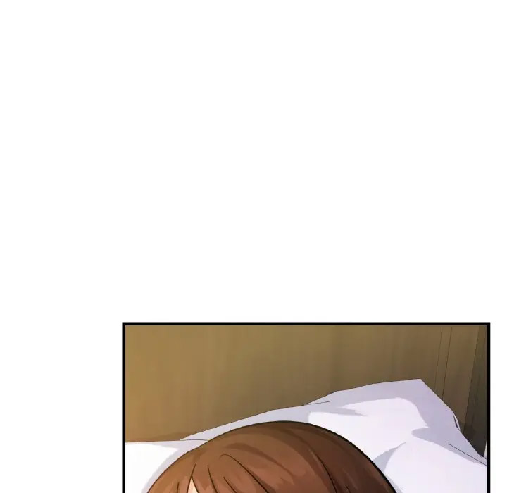 [韩国漫画] 不该爱上你 剧情,熟女人妻,不伦#[151P]-121