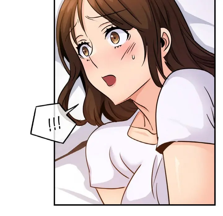 [韩国漫画] 不该爱上你 剧情,熟女人妻,不伦#[151P]-122