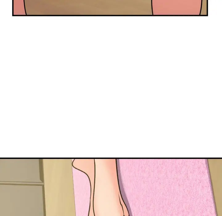 [韩国漫画] 不该爱上你 剧情,熟女人妻,不伦#[151P]-134