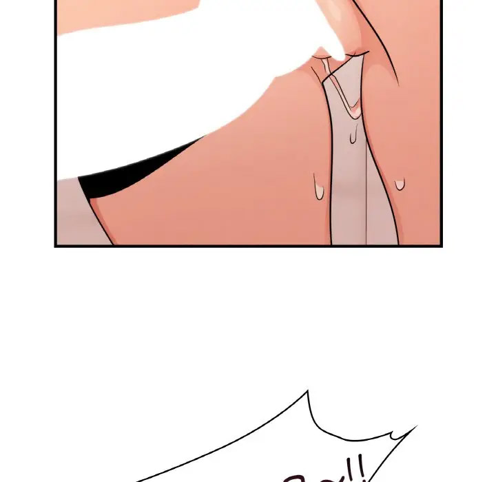 [韩国漫画] 不该爱上你 剧情,熟女人妻,不伦#[151P]-15