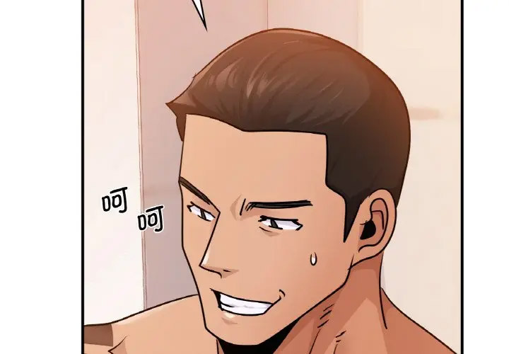 [韩国漫画] 不该爱上你 剧情,熟女人妻,不伦#[151P]-2